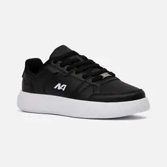 NEW ATHLETIC - Zapatilla Skateboarding Session 116-0201 para Hombre