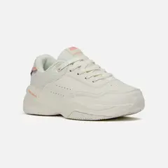 NEW ATHLETIC - Zapatilla Tennis Novus 031-2123 para Mujer