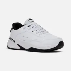 NEW ATHLETIC - Zapatilla Tennis Novus 031-0102 para Hombre