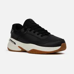 NEW ATHLETIC - Zapatilla Tennis Novus 031-0202 para Hombre