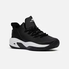 NEW ATHLETIC - Zapatilla Basketball Magic Rise 016-0201 para Mujer