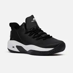 NEW ATHLETIC - Zapatilla Basketball Magic Rise 016-0201 para Hombre