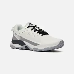 NEW ATHLETIC - Zapatilla Outdoor R2 Motion 088-2102 para Mujer