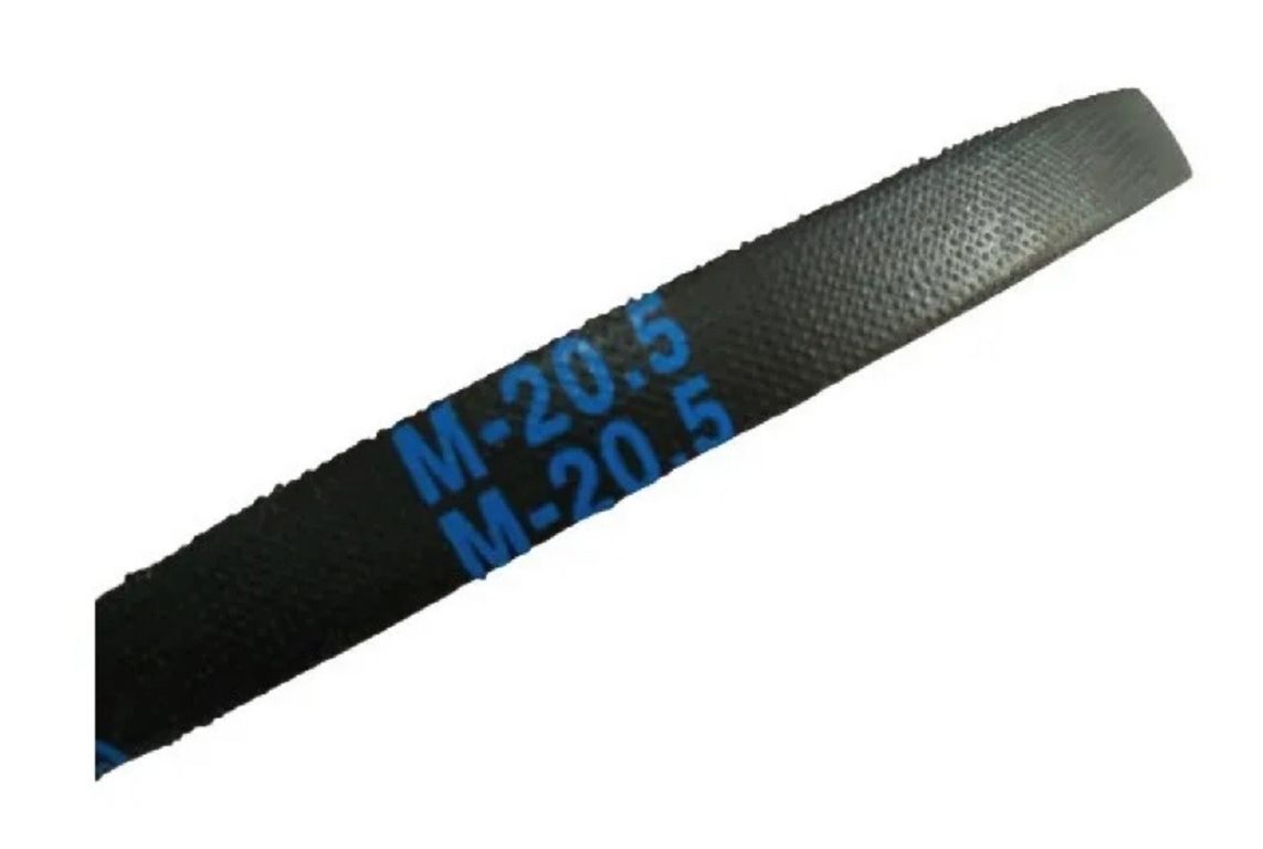 Faja Correa para lavadora Daewoo LG winia M205