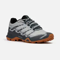 NEW ATHLETIC - Zapatilla Outdoor Monter 097-0403 para Hombre