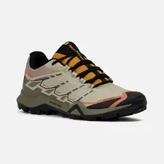 NEW ATHLETIC - Zapatilla Outdoor Monter 097-3502 para Hombre