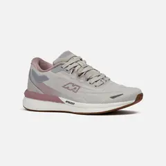 NEW ATHLETIC - Zapatilla Running Spidekrun 181-0439 para Mujer