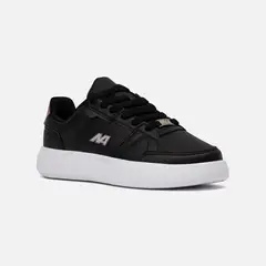 NEW ATHLETIC - Zapatilla Skateboarding Session 116-0228 para Mujer
