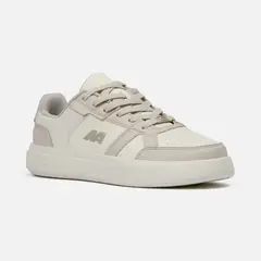 NEW ATHLETIC - Zapatilla Skateboarding Session 116-3721 para Hombre