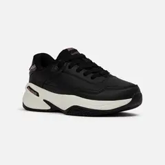 NEW ATHLETIC - Zapatilla Tennis Novus 031-0228 para Mujer