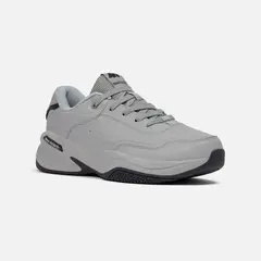 NEW ATHLETIC - Zapatilla Tennis Novus 031-0403 para Mujer