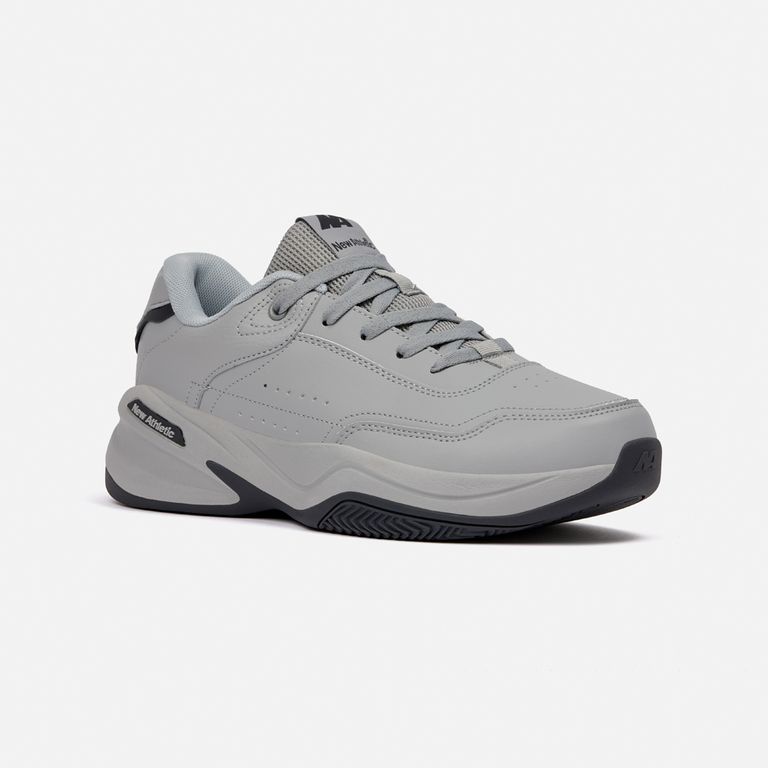 Zapatilla Tennis Novus 031-0403 para Mujer