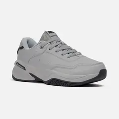 NEW ATHLETIC - Zapatilla Tennis Novus 031-0403 para Hombre