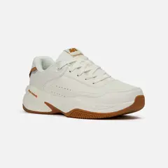 NEW ATHLETIC - Zapatilla Tennis Novus 031-2135 para Hombre