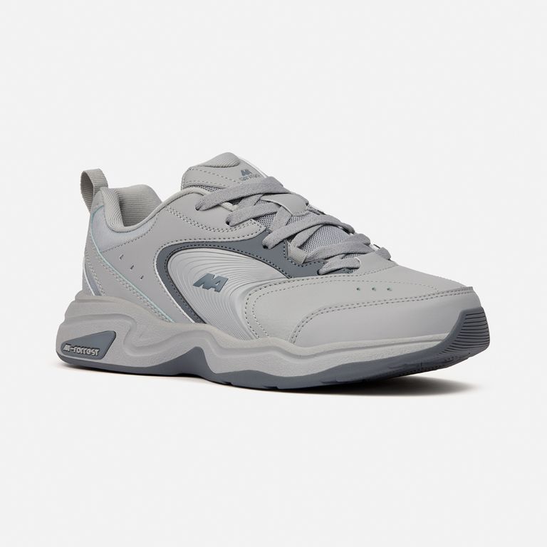 Zapatilla Tennis Whiteline 032-0403 para Hombre