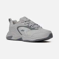 NEW ATHLETIC - Zapatilla Tennis Whiteline 032-0403 para Hombre