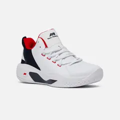 NEW ATHLETIC - Zapatilla Basketball Magic Rise 016-0111 para Mujer