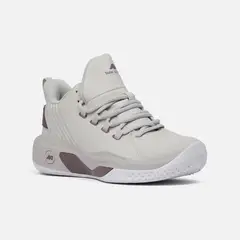 NEW ATHLETIC - Zapatilla Basketball Magic Rise 016-0439 para Mujer