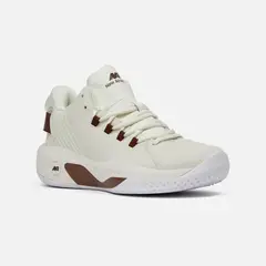 NEW ATHLETIC - Zapatilla Basketball Magic Rise 016-2118 para Mujer