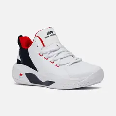 NEW ATHLETIC - Zapatilla Basketball Magic Rise 016-0111 para Hombre