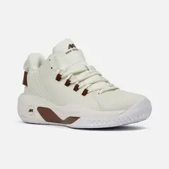 NEW ATHLETIC - Zapatilla Basketball Magic Rise 016-2118 para Hombre