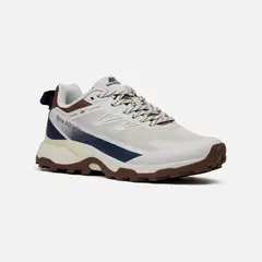 NEW ATHLETIC - Zapatilla Outdoor R2 Motion 088-3718 para Mujer