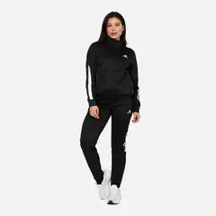 NEW ATHLETIC - Buzo Energize Fit 0201 para Mujer