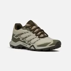 NEW ATHLETIC - Zapatilla Outdoor Monter 097-4609 para Mujer