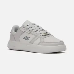 NEW ATHLETIC - Zapatilla Skateboarding Session 116-0403 para Hombre