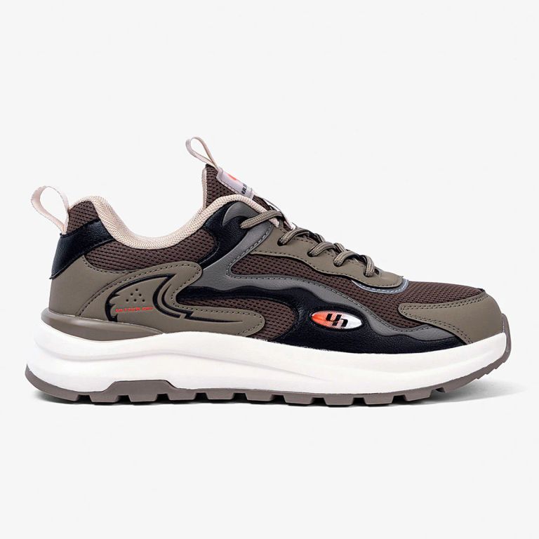 Zapatillas Urbanas Ultra Skyline para Hombre