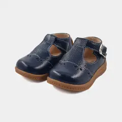 HORMIGUITA - Zapato Primeros Pasos Mily