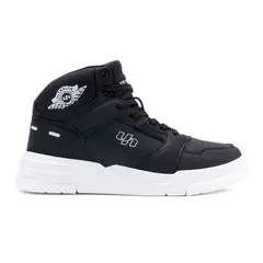 ULTRALON - Zapatillas Urbanas Ultra City Groove para Hombre