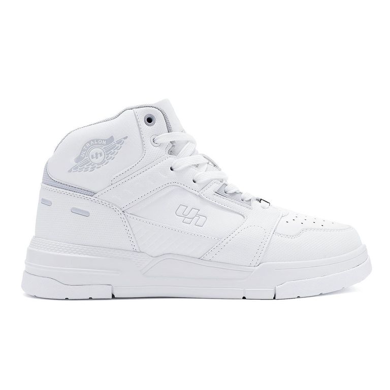 Zapatillas Urbanas Ultra City Groove para Hombre