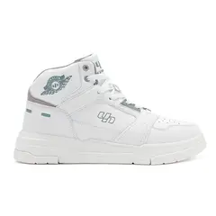 ULTRALON - Zapatillas Urbanas Ultra City Groove para Hombre