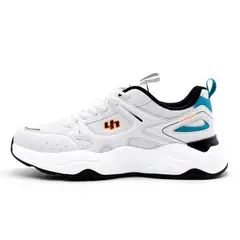 ULTRALON - Zapatillas Urbanas Ultra Zyne para Hombre