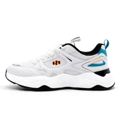 ULTRALON - Zapatillas Urbanas Ultra Zyne para Hombre