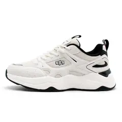 ULTRALON - Zapatillas Urbanas Ultra Zyne para Hombre