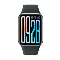 XIAOMI - Smart Band 9 Pro