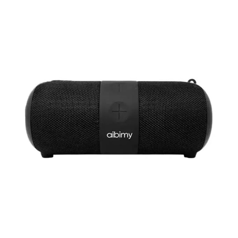 Altavoz Aibimy portátil MY286BT IPX5