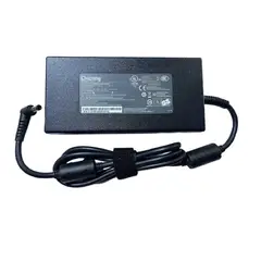 GENERICO - Cargador Para MSI Chicony 19.5V 11.8A 230W (5.5mm*2.5mm) A17-230P1A