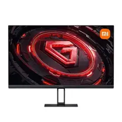 XIAOMI - Gaming Monitor G24i