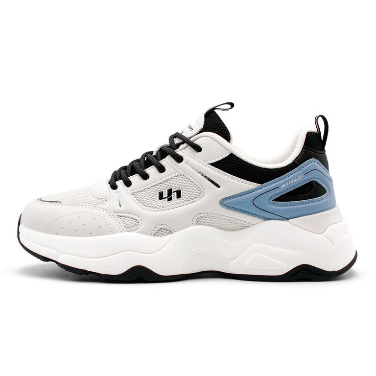 Zapatillas Urbanas Ultra Zyne para Mujer