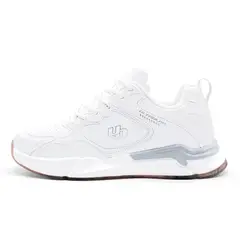 ULTRALON - Zapatillas Urbanas Ultra Chill Walk para Hombre