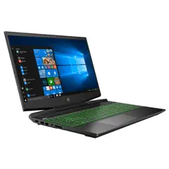 HP - LAPTOP PAVILION GAMING 15-DK1043LA I5-10300H156
