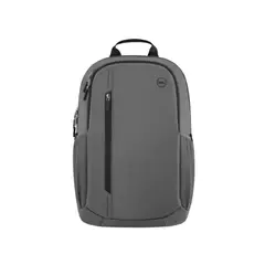 DELL - MOCHILA ECOLOOP URBANA GRIS 16
