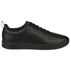 PUMA - Zapatilla Rickiee 387607 03 para Hombres