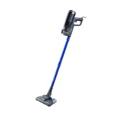 TAURUS - Aspiradora Escoba 3 en 1 Mod. ULTIMATE CONFORT