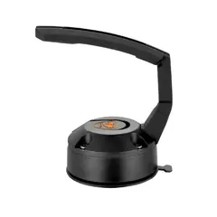 COUGAR GAMING - TENSOR DE CABLE MOUSE COUGAR BUNKER 3MMB1XXB0001