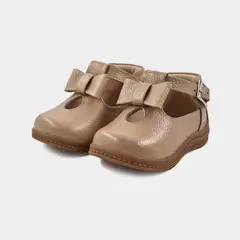 HORMIGUITA - Zapato Primeros Pasos Alicia