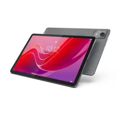 LENOVO - Tablet Tab K11 Mtk Helio G88 8Gb 128GB Teclado +Lapiz